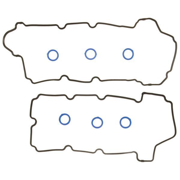 Fel-Pro Valve Cover Set, Vs50706R VS50706R